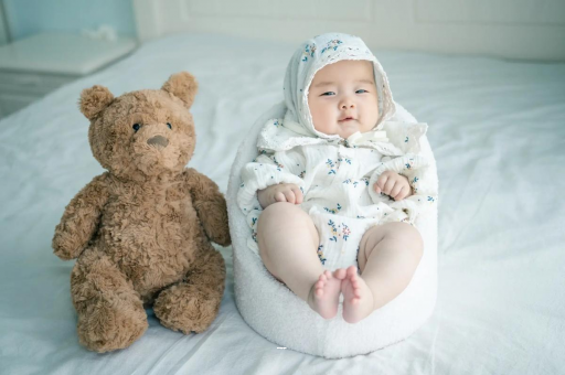 汕尾孕妇肚子突然变硬