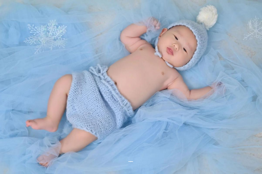 汕尾孕妇补铁需要补多久
