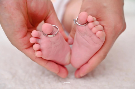 汕尾孕妇缺铁怎么食补