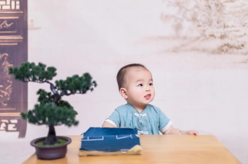 汕尾孕妇一天要补多少铁
