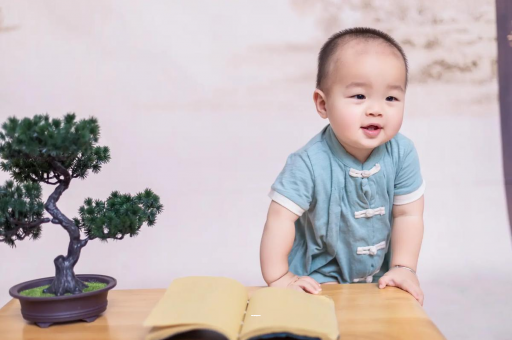汕尾为什么孕妇身上会痒