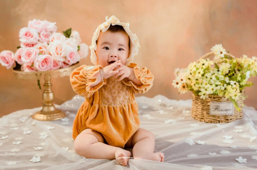 汕尾孕妇脖子长小疙瘩
