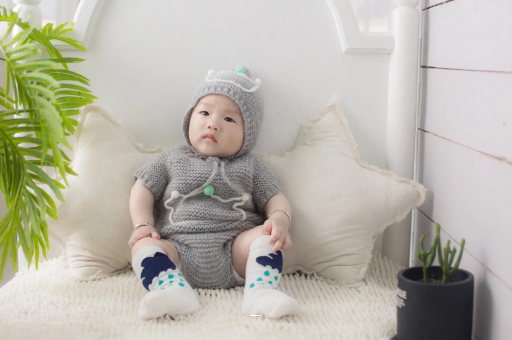 汕尾怀孕感觉肚子不舒服